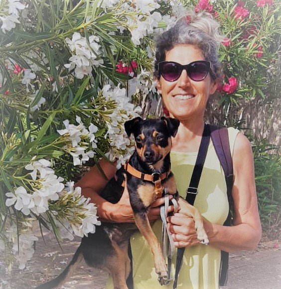 Mallorca and Menorca, Spain • France +2 more