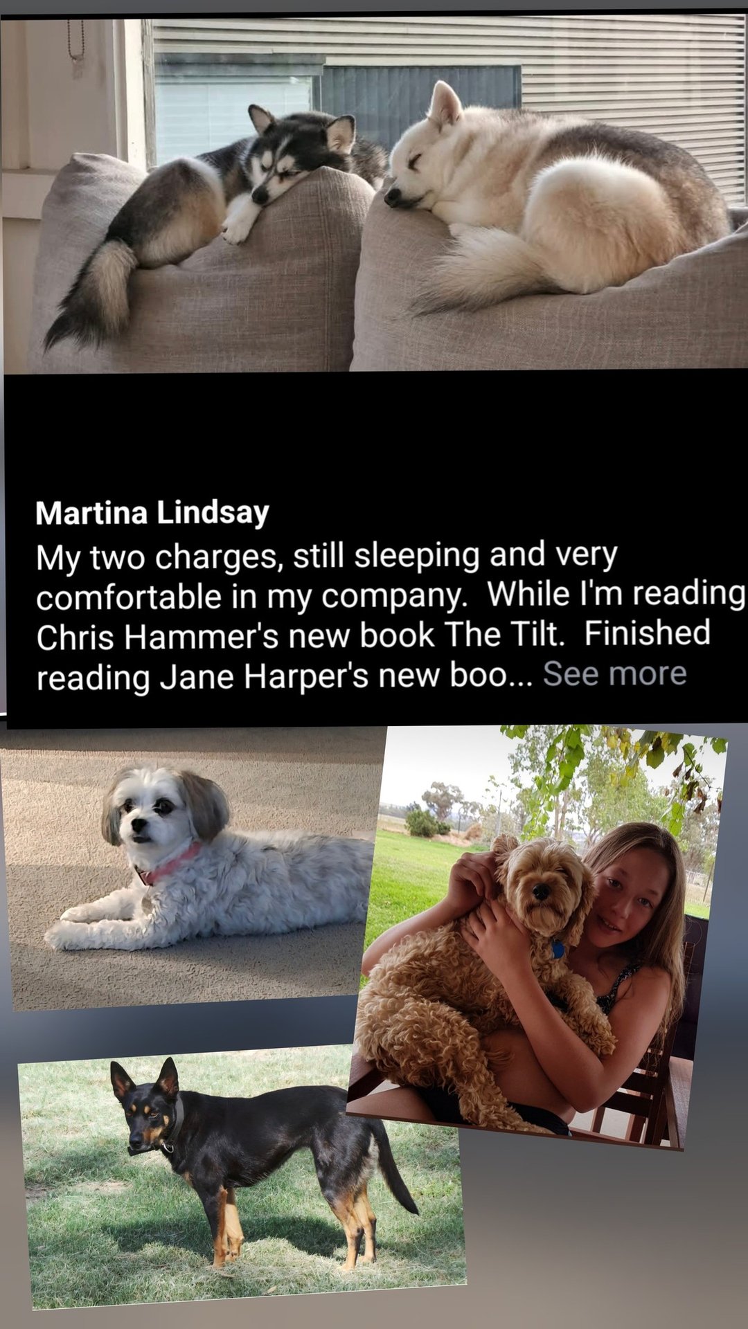 Holland, Netherlands