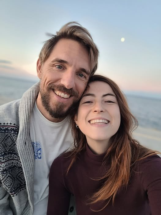 United Kingdom • Serbia +4 more