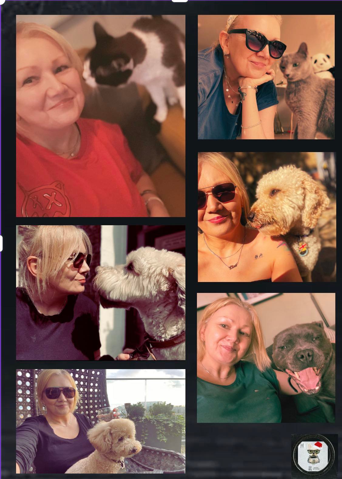 London, United Kingdom