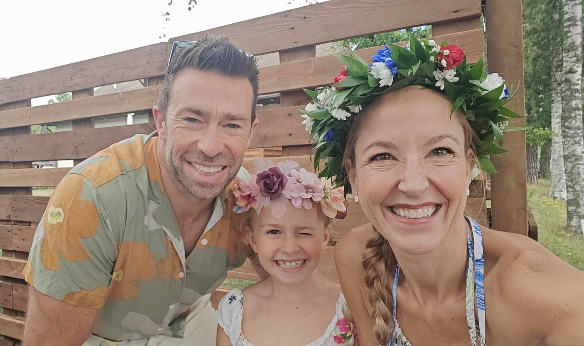 Andorra • Austria +12 more