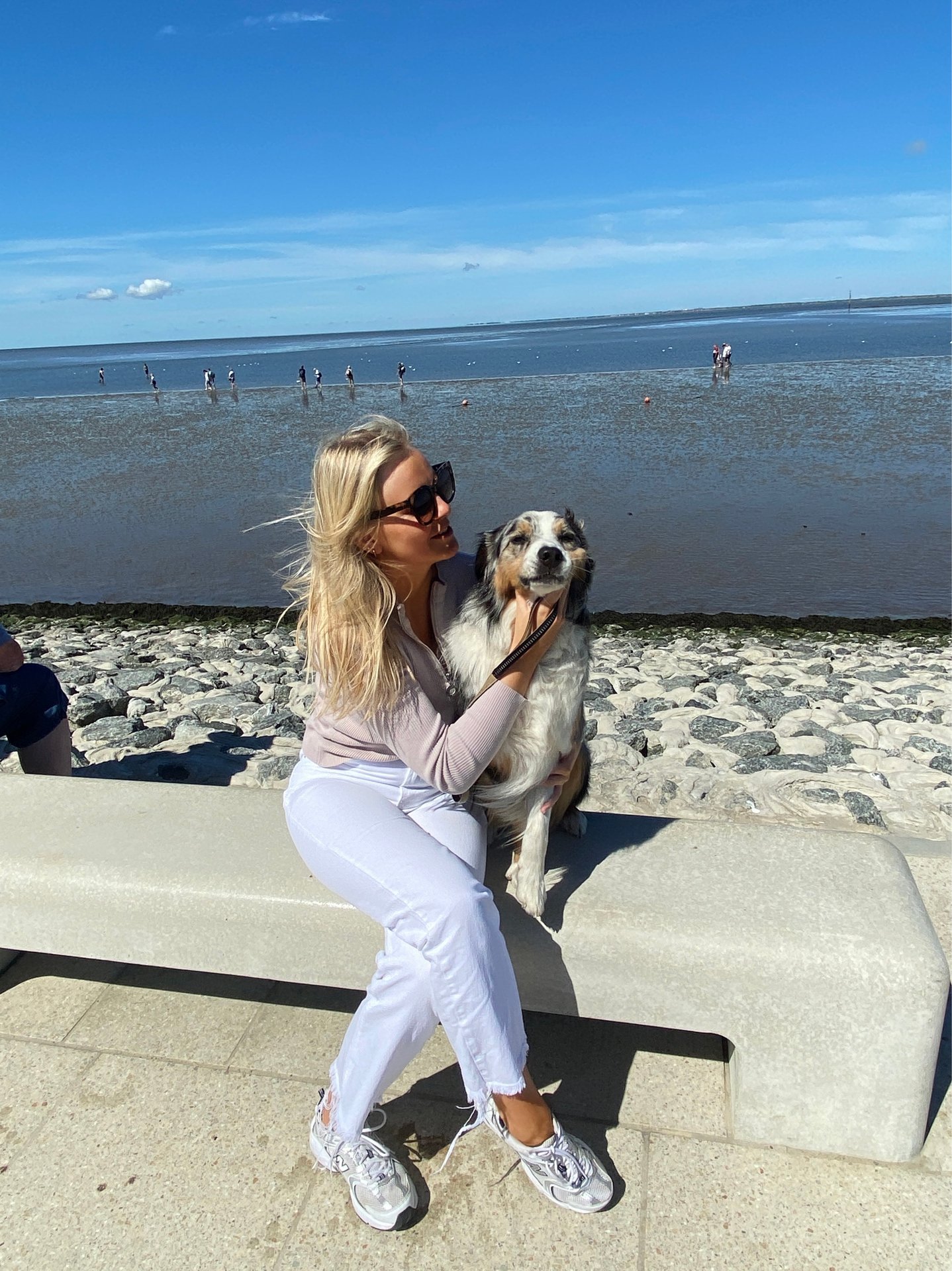 Spain • France +1 more