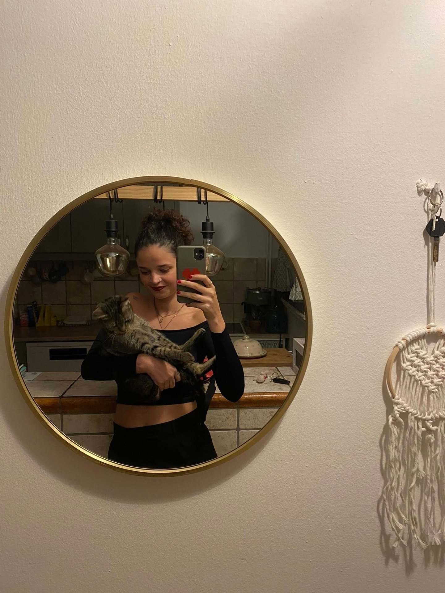 Austria • Slovenia +2 more