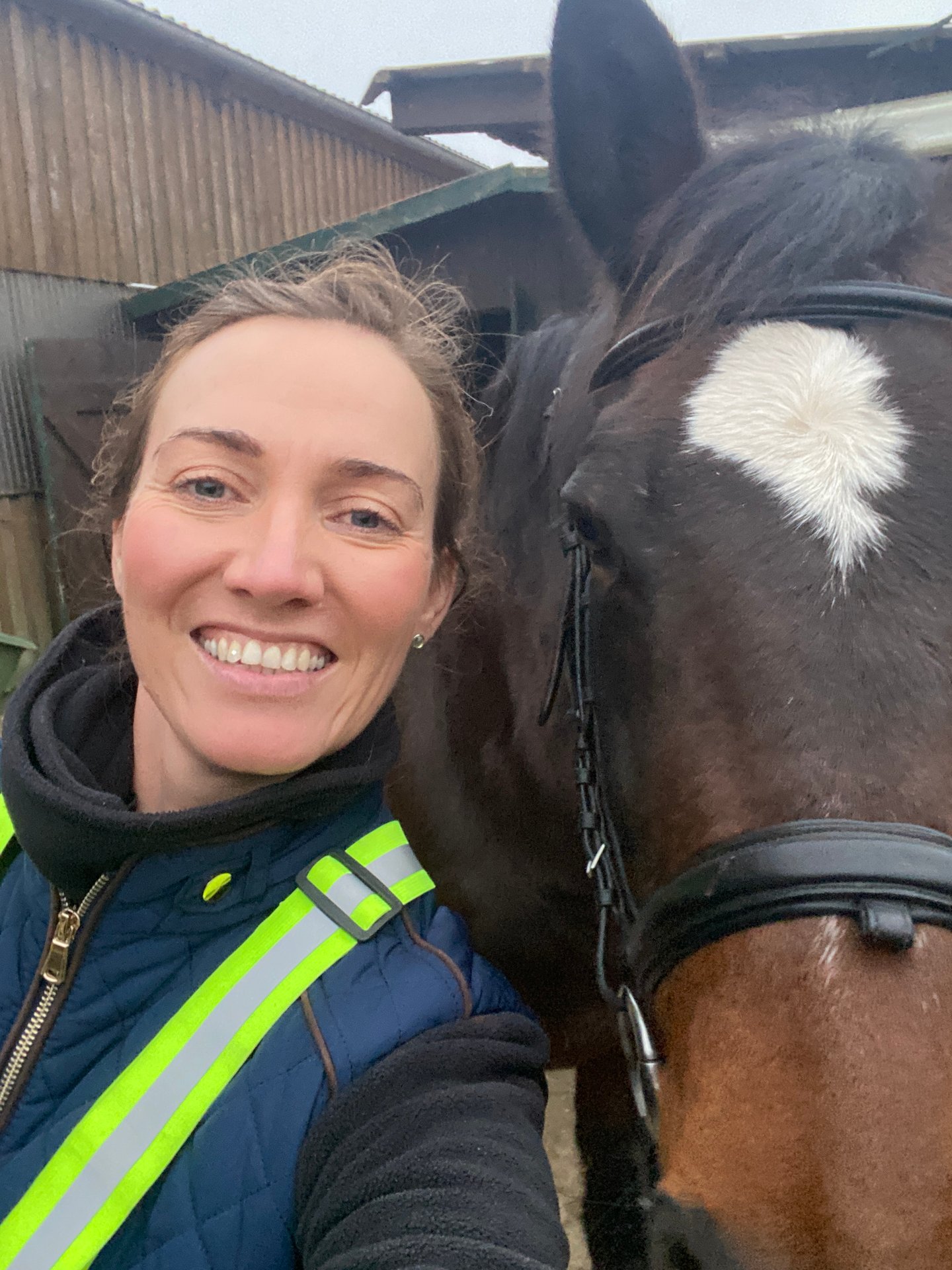 Germany • Czech Republic +2 more